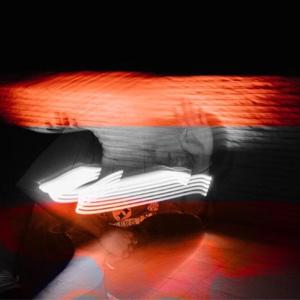 宋岳庭-life"s a struggle