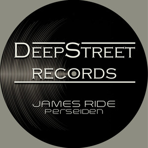 Perseiden (Original Mix)