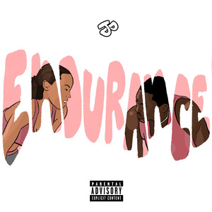 Endurance
