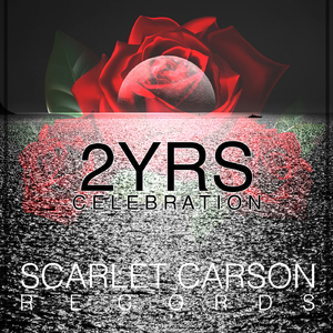 Hard Life (Original Mix)