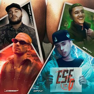 Ese Q (feat. Tommy Navia)