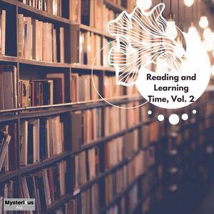 Happy Soft Piano Harmony Tunes