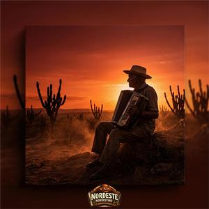 Carne De Sol Nordeste