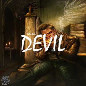 Devil