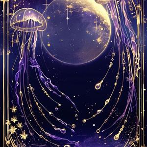 Tranquil Prague Static