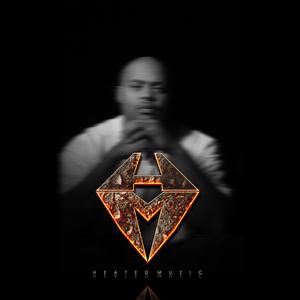 Deranged (feat. Charlie Barz)