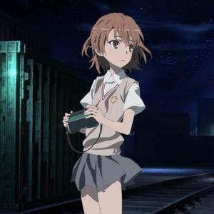 house demo(随缘补档)