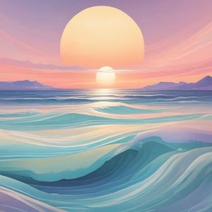 Lagu nikmati suasana