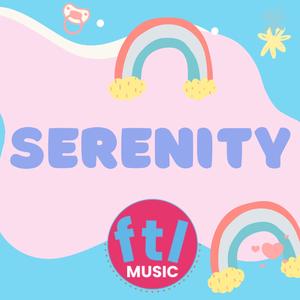 Serenity