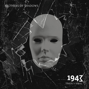 Through the Iron Walls