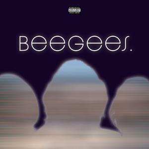 beegees.