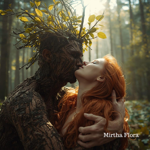 Fogueiras De Beltane