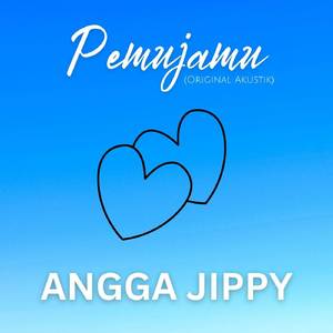 Pemujamu (Original Akustik)