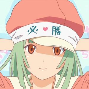 恋爱循环 钢琴独奏