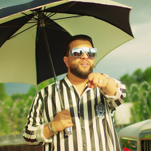 Sa nu-l deranjati pe rege