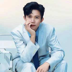 爱你如同爱自己