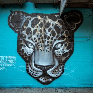 [已售]"破釜沉舟Determination"Boombap(Diss)beat