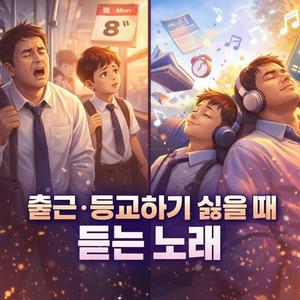 벌떡 호다닥 (Snap and Scurry)