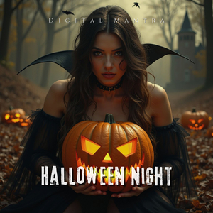 Whispers Beneath the Floorboards