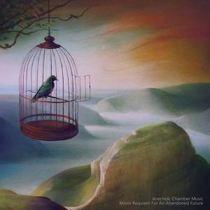 Requiem Æternam Dona Eis, Domine