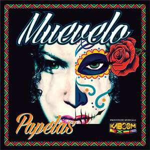 Muevelo