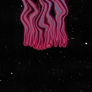 Unaisyn