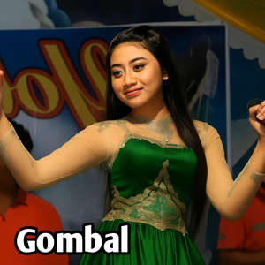 Gombal