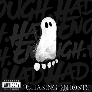 Never Wrong (feat. Heirborne & Berto Brown)