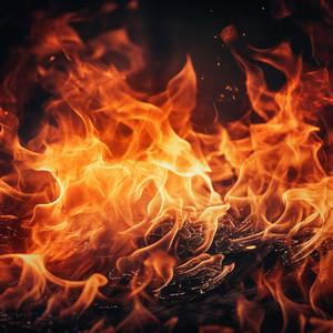 Encendiendo Las Melodías De Los Sueños