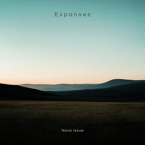 Expanses