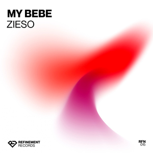 My Bebe (Extended Mix)