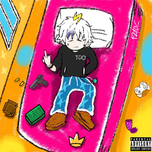 未命名R&B单曲（Remix）