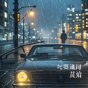 渐行渐远的风景