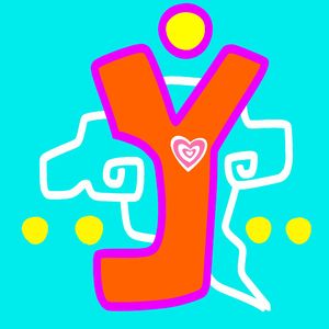 冷宫疯掉的妃子