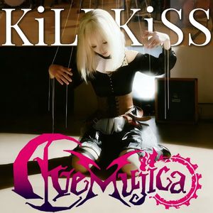 KiLLKiSS ~ with strings ~