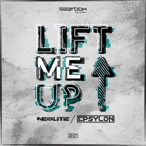 Lift Me Up (Original Mix)