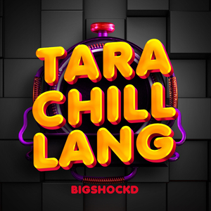 Tara Chill Lang (Radio Edit)