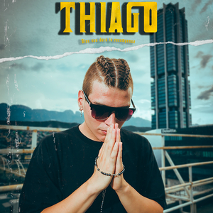 Follow me (feat. 2H)