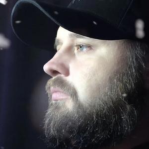 Не твоєю стала