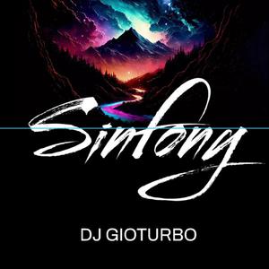 sinfony