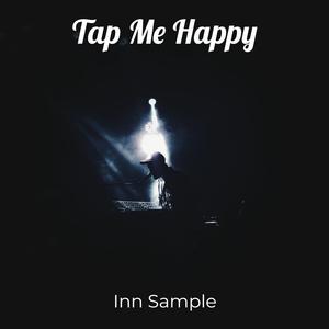 Tap Me Happy