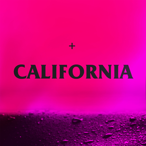 California