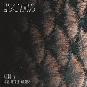 Escamas