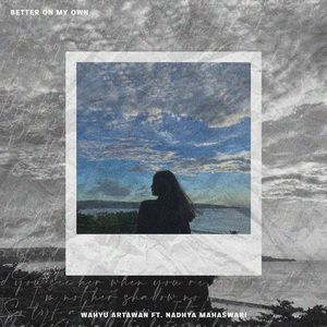 Better On My Own (Rock Version)