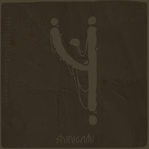 Shinigami (feat. Distant)