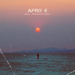 AFRO E