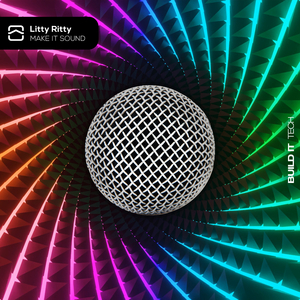 Make It Sound (Extended)