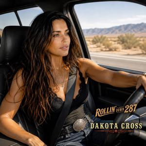 Rollin' Down 287