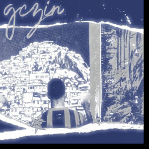 Vida Criminosa (Speed)