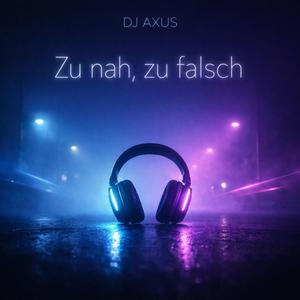 „Zu nah, zu falsch“